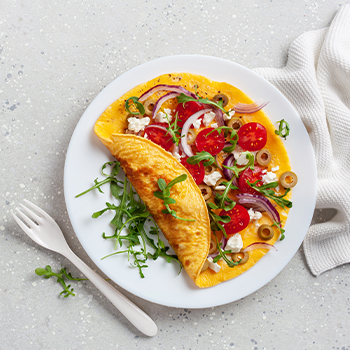 https://cdn11.bigcommerce.com/s-5vfc75n1yv/product_images/uploaded_images/loaded-greek-omelette.jpg