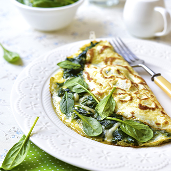 loaded-green-omelette.jpg