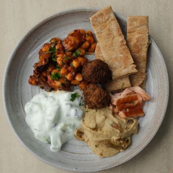 mezze-board-square.jpeg