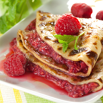 https://cdn11.bigcommerce.com/s-5vfc75n1yv/product_images/uploaded_images/mixed-berry-pancake.jpg