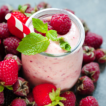 mixed-berry-smoothie.jpg