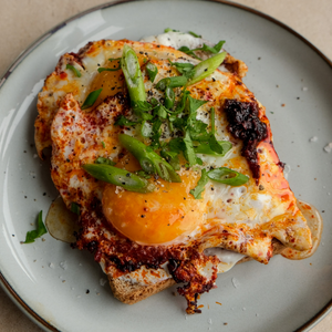 nduja-fried-eggs-.png