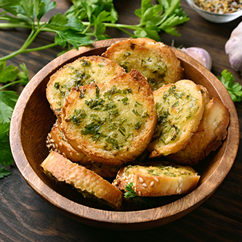 https://cdn11.bigcommerce.com/s-5vfc75n1yv/product_images/uploaded_images/omelette-maker-garlic-bread-right-size-.jpg