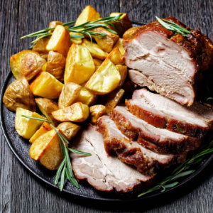 pork-loin-and-potatoes.jpg