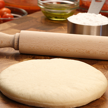 quick-pizza-dough.jpg