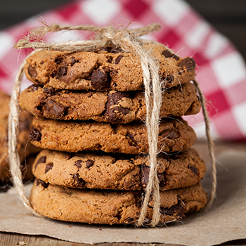 raspberry-chocolate-cookies.jpg