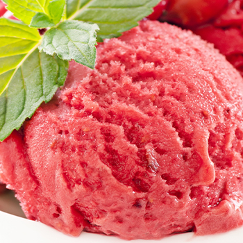 raspberry-sorbet.jpg