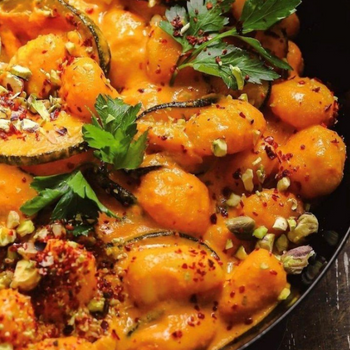 roasted-red-pepper-gnocchi-.png