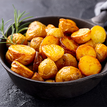 rosemary-roast-potatoes.jpg