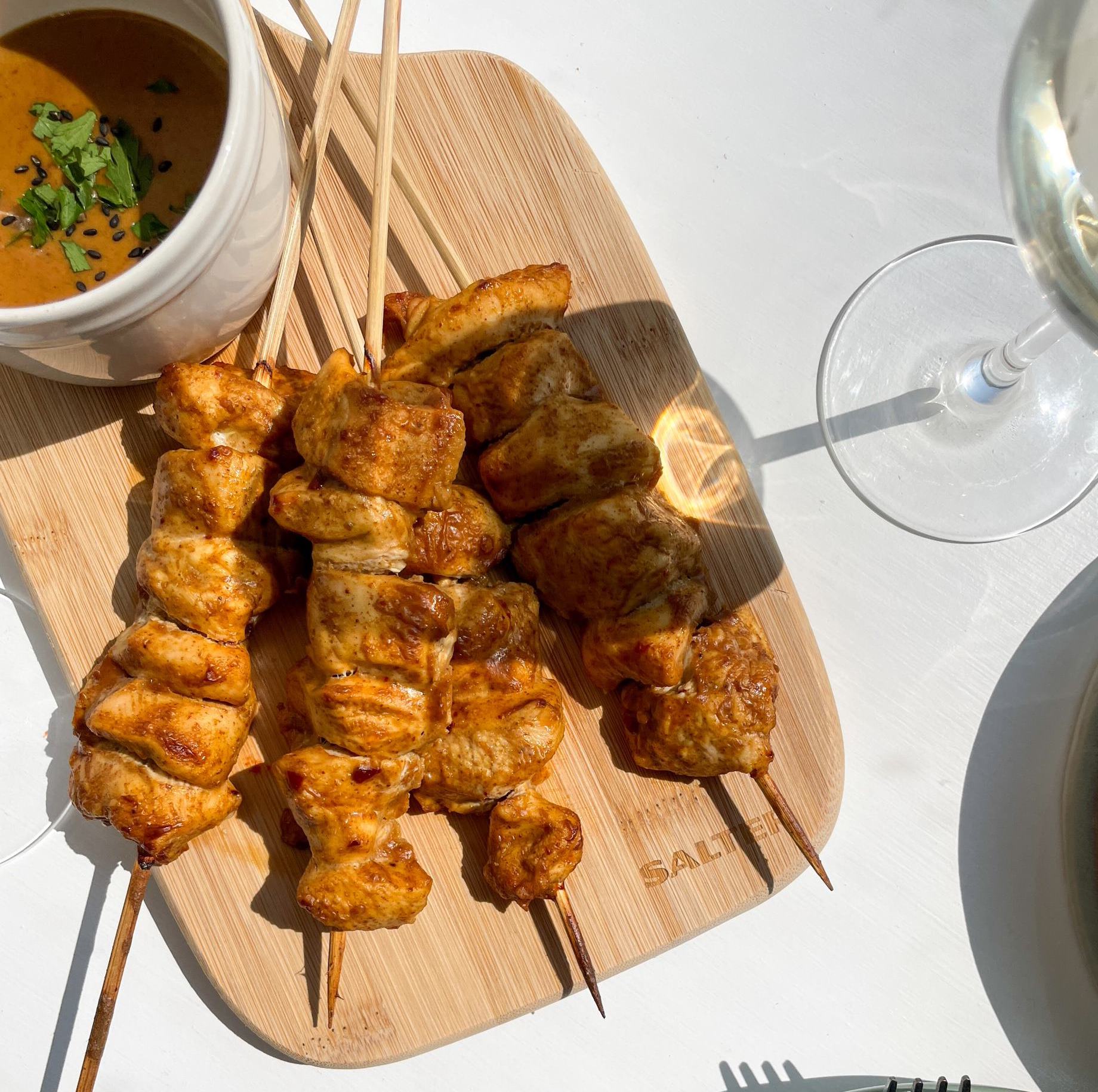 satay-chicken-skewers-square.jpeg