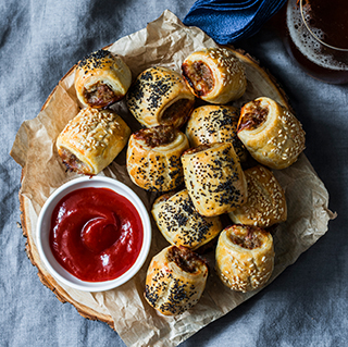 sausage-rolls.jpg