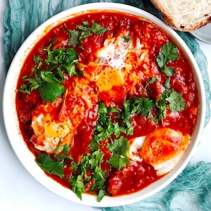 shakshuka.jpeg