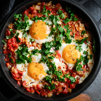 shakshuka.png