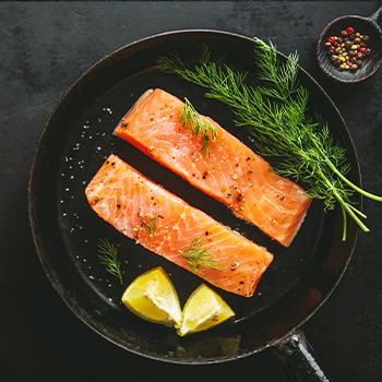 soy-and-honey-salmon-fillets-recipe.jpg