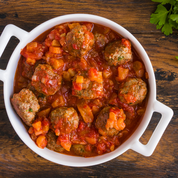 spicy-meatballs-one-pan-.png