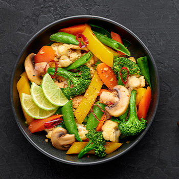 stir-fry-vegetables-with-soy-sauce.jpg