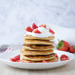 strawberry-stack-pancakes.jpg