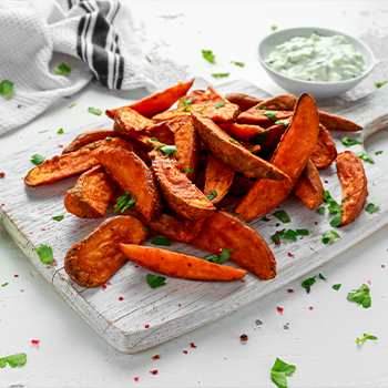 sweet-potato-wedges.jpg