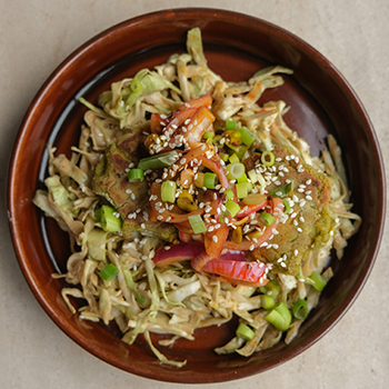 tahini-slaw-with-falafel.jpeg