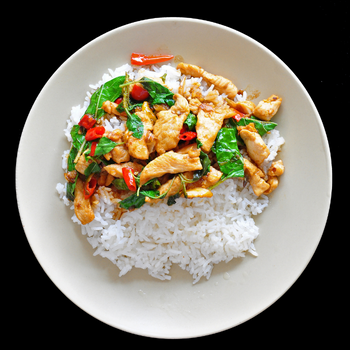 thai-chicken-and-basil-stir-fry-chicken-.png