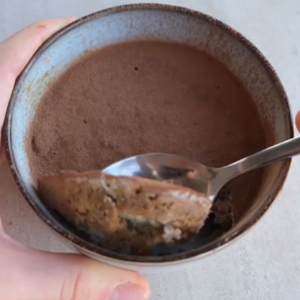 tiramisu-mug-cake-image.png