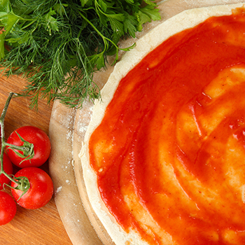 tomato-pizza-sauce.jpg