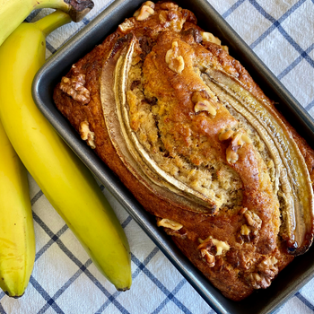 vegan-banana-bread-.png