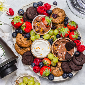 vegan-chocolate-platter-.png