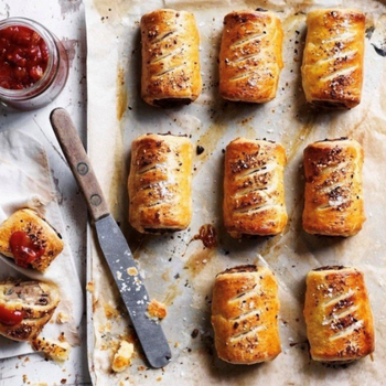 veggie-sausage-rolls.png