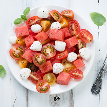 watermelon-feta-salad.jpg