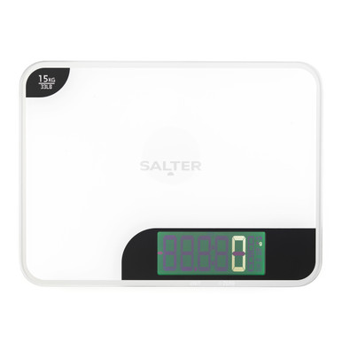 salter.com