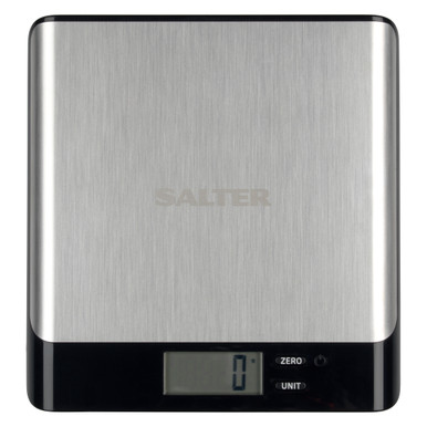 Salter Arc Pro Stainless Steel Digital Food Scale Buy Now   1052a%252520ssbkdreu16 1  24067.1680540169.386.513 