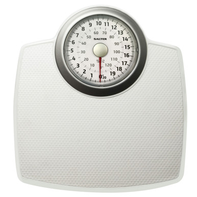 Shop Mechanical Bathroom Scales & Analogue Scales