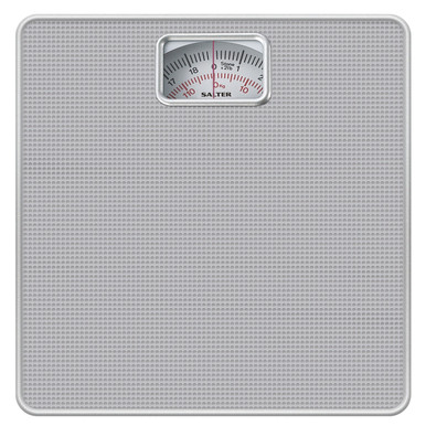  Professional Mechanical Bathroom Scale, Scales For