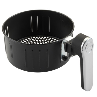 Shop Salter Spare Basket for EK2817 Compact Air Fryer