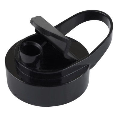 Shop Salter Replacement Blender Lids & Bottles