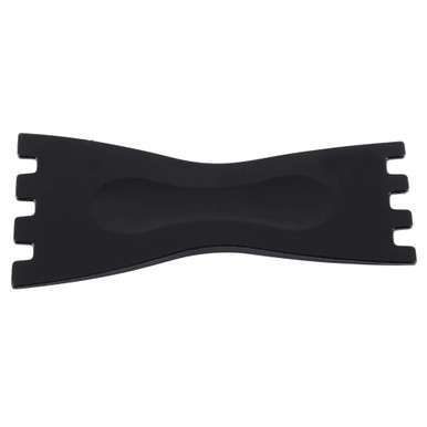 Scraper/Spatula for Salter EK2009 Health Grill