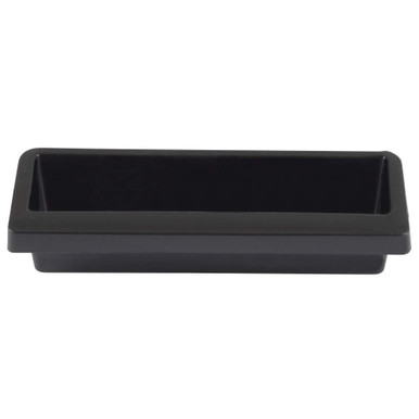 Grill Drip Tray for Salter EK2009 Health Grill