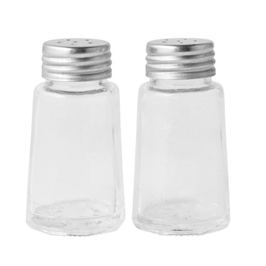 Shop Salter Origins Salt & Pepper Mill Set