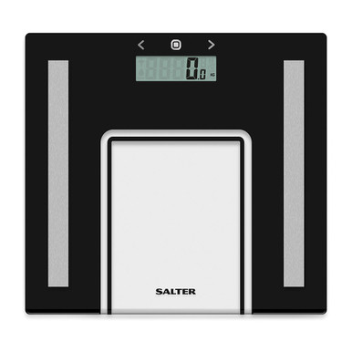 Shop Salter Accurate Bathroom Weighing Scales