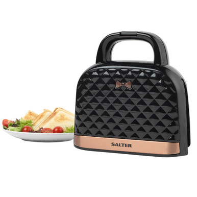 Shop Salter Electric Snack Makers & Accessories
