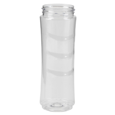 Shop Salter Replacement Blender Lids & Bottles