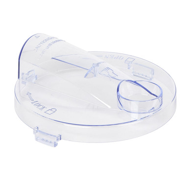 Shop Salter Replacement Blender Lids & Bottles