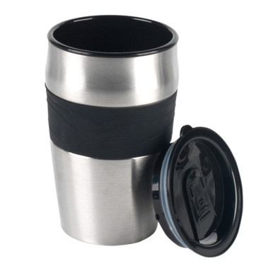 Salter EK2732 Digital Coffee Maker 