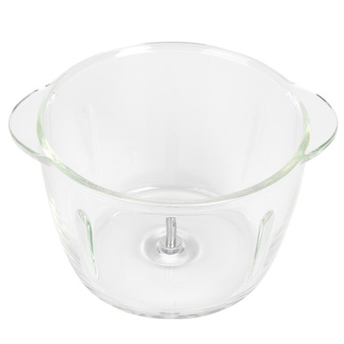 Shop Spare Salter Chopper Bowl for Salter EK3264 Chopper