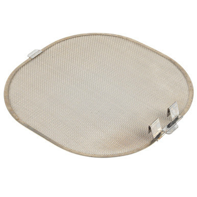 Shop Salter Spare Basket for EK2817 Compact Air Fryer