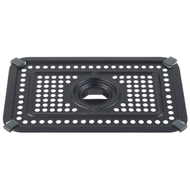 Shop Salter Spare Basket for XL Digital Hot Air Fryer