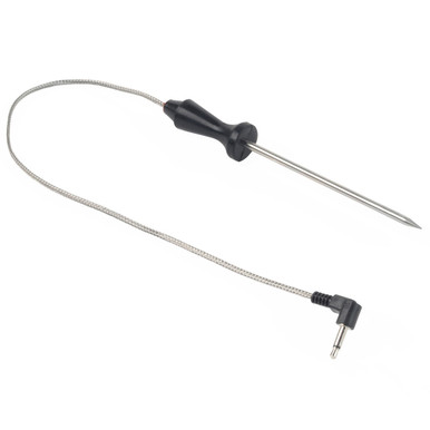 https://cdn11.bigcommerce.com/s-5vfc75n1yv/products/2070/images/8629/salter-temperature-probes-for-salter-ek4549-aero-grill-pro-air-fryer-and-grill__83925.1648715051.386.513.jpg?c=1