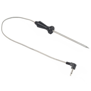 Shop Salter Meat Thermometers & Food Temperature Probes