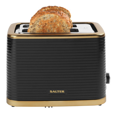https://cdn11.bigcommerce.com/s-5vfc75n1yv/products/2074/images/8712/salter-palermo-2-slice-textured-toaster-930-w-blackgold__77968.1648888105.386.513.jpg?c=1